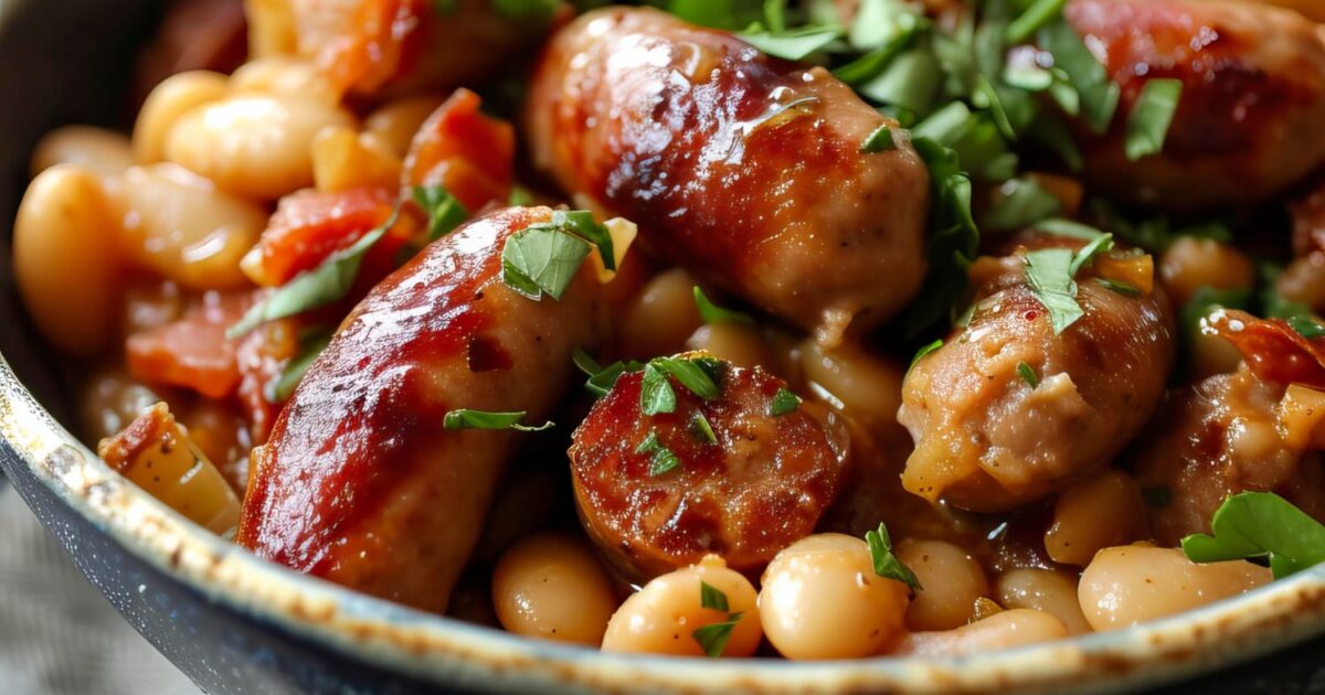 מתכון לצ'ולנט