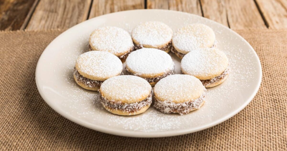 המתכון הסודי לאלפחורס פרווה עם שמן