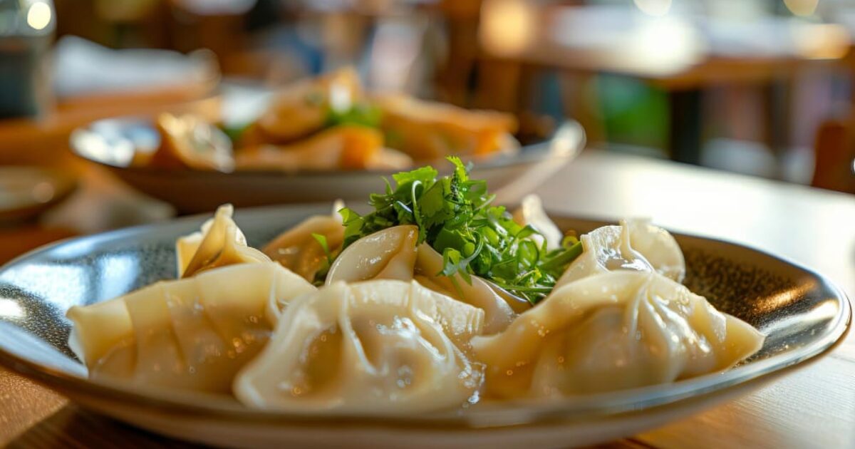 קרפלך פטריות