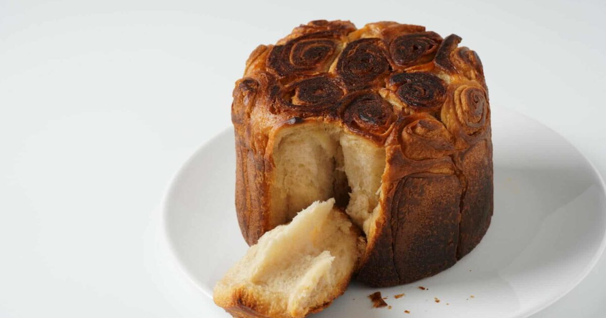 קובנה תימנית