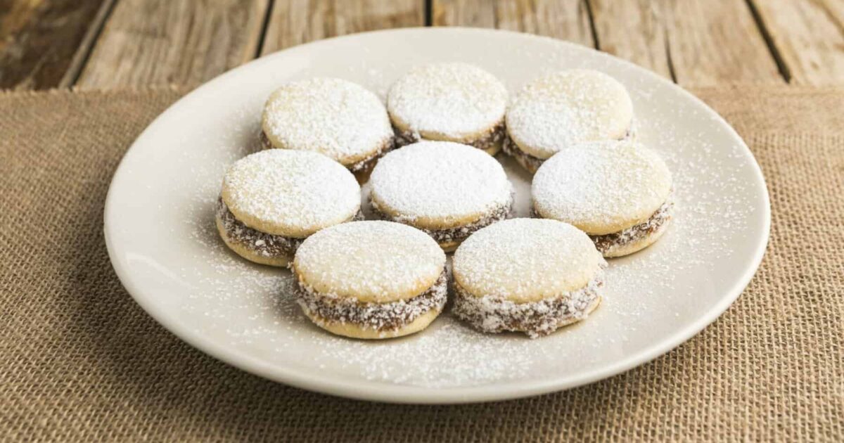 אלפחורס טבעוני