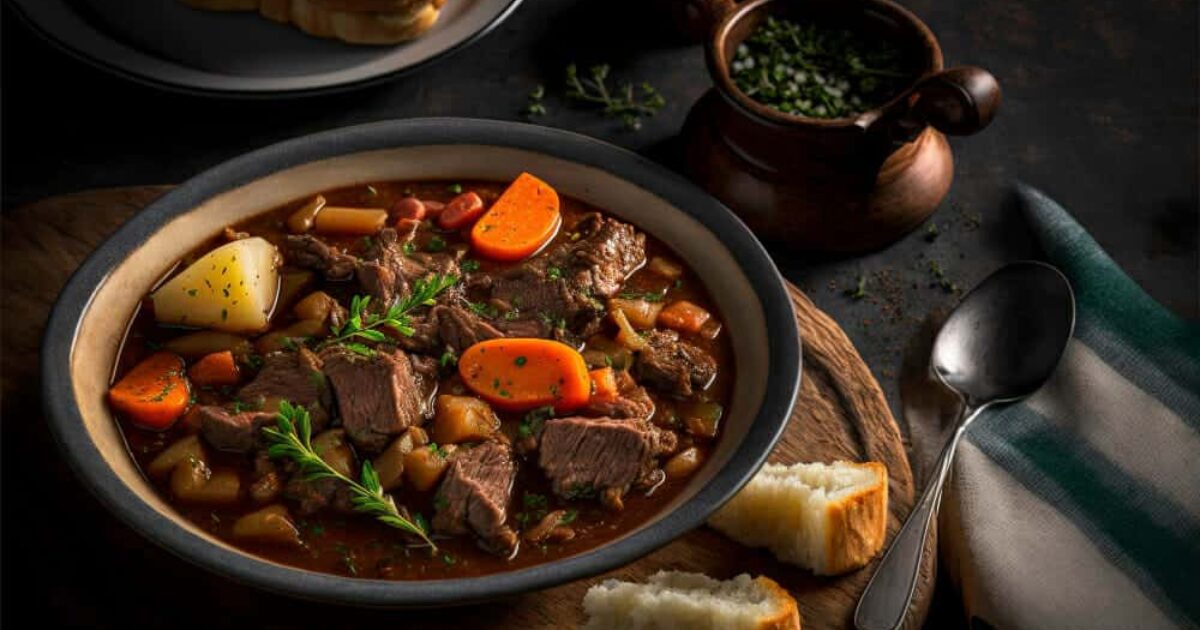 מתכון לגולש אונטריב