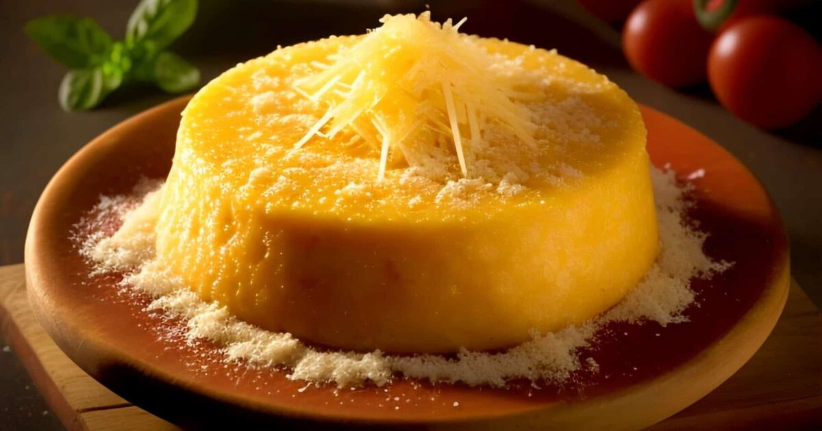 ממליגה רומנית