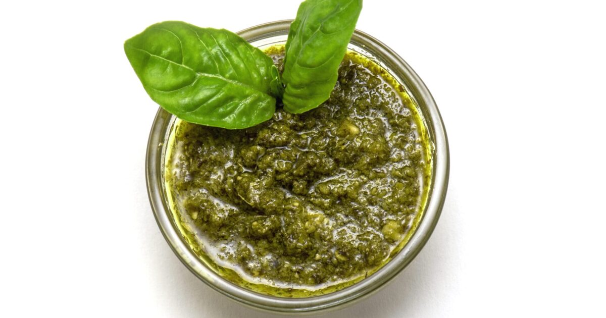 מתכון לטפנד זיתים