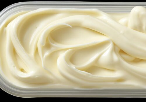 איולי לימון