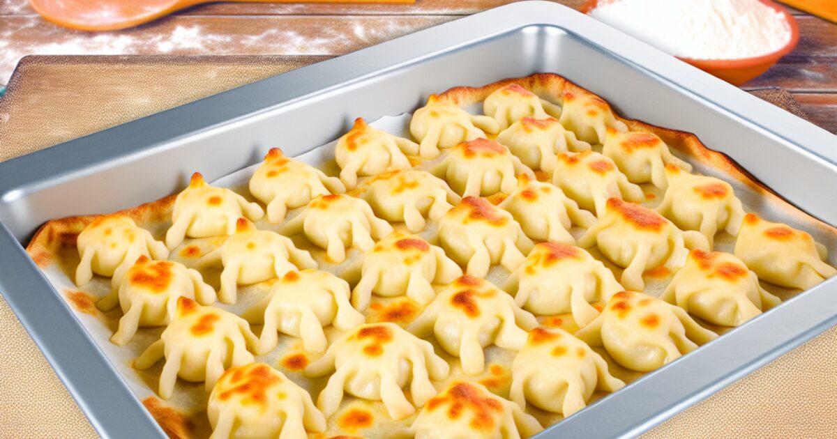 אוכל גרוזיני מתכונים שלא תצליחו לעמוד בפניהם