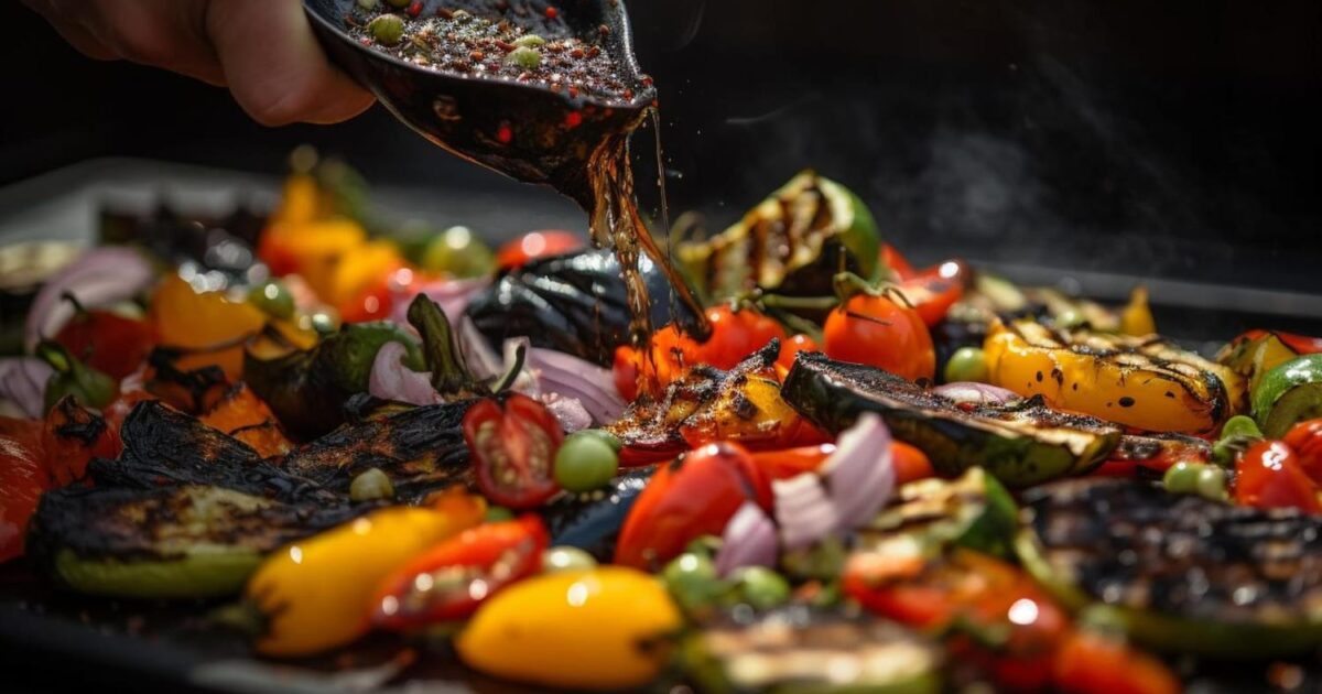 אנטיפסטי בנינג'ה