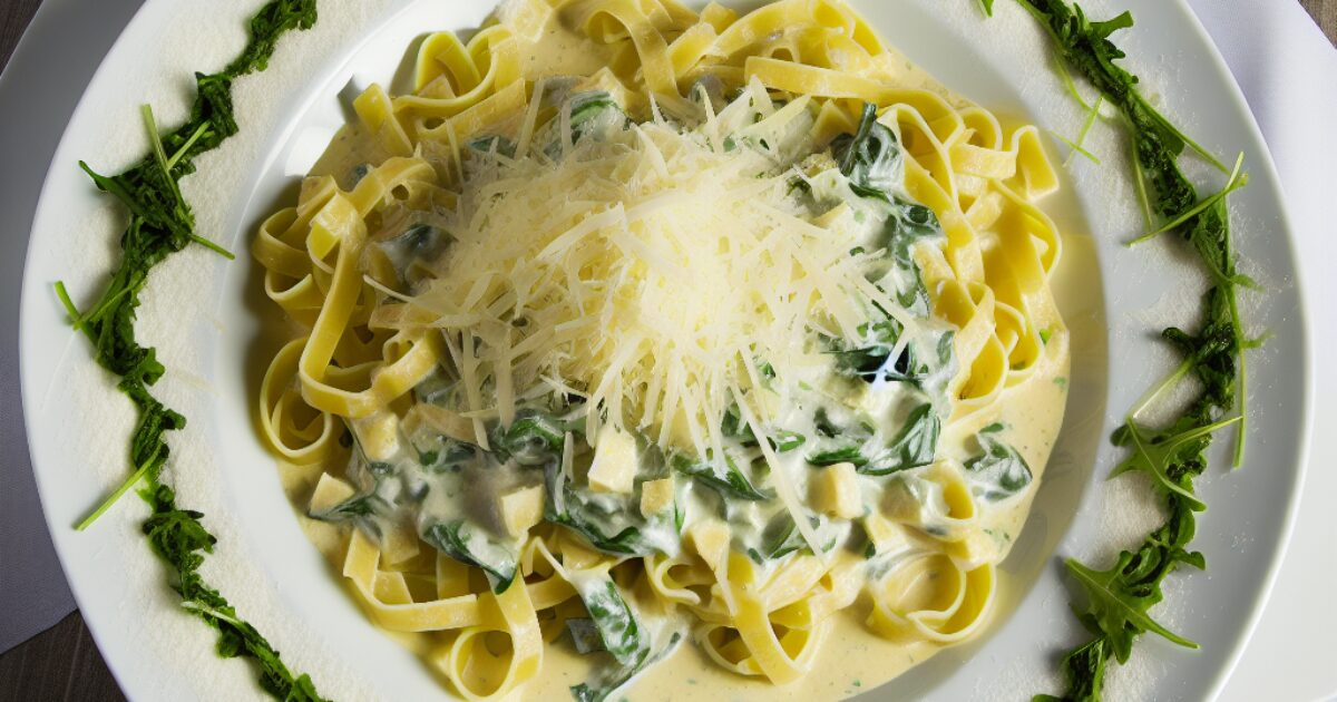 "ארוחה חלבית מושלמת שתפתיע את כל המשפחה"