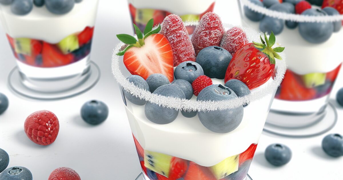 בקלי קלות מתכון טעים ופשוט שישנה את חייך