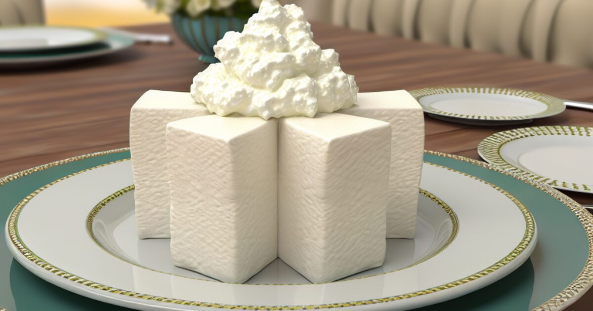 מתכונים מפתיעים עם גבינת טבורוג שתאהבו