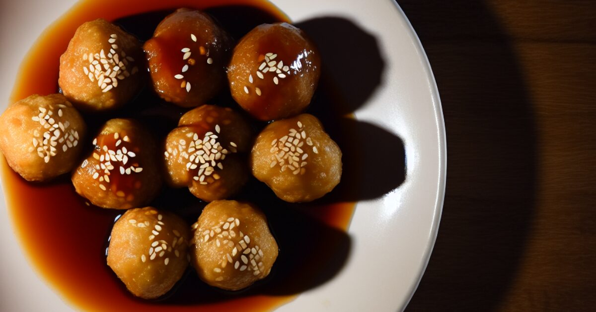 גיבץ הכי טעים – מתכון שיגרום לכם להתמכר