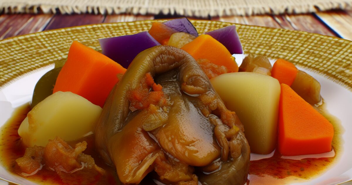 המתכון המושלם לגרונות הודו שישגע את כולם