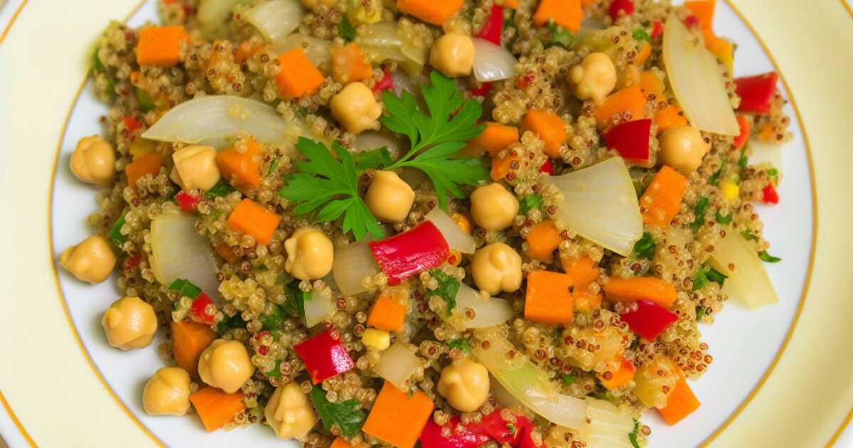 דגנים מלאים רשימה של המזונות הבריאים ביותר