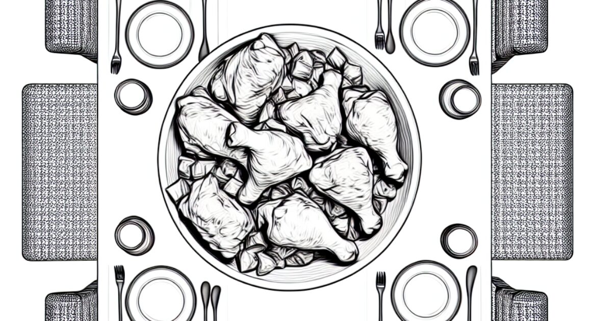 איך להכין חינקלי מושלמים בכל שלב בקלות