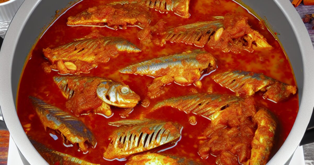 חריימה נסיכת הנילוס – סוד הטעמים שכבש את כולם