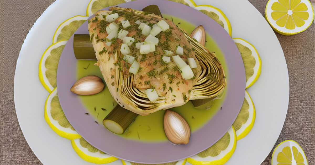 גלה את סוד המתכון לחרשוף מושלם!