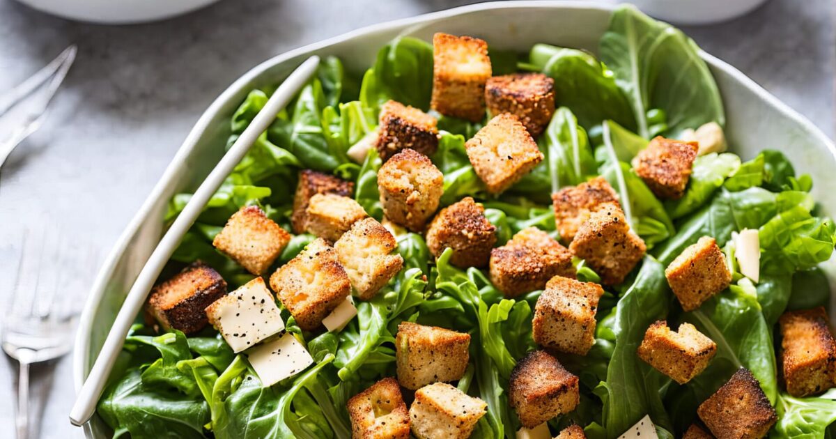 טופו בזיליקום