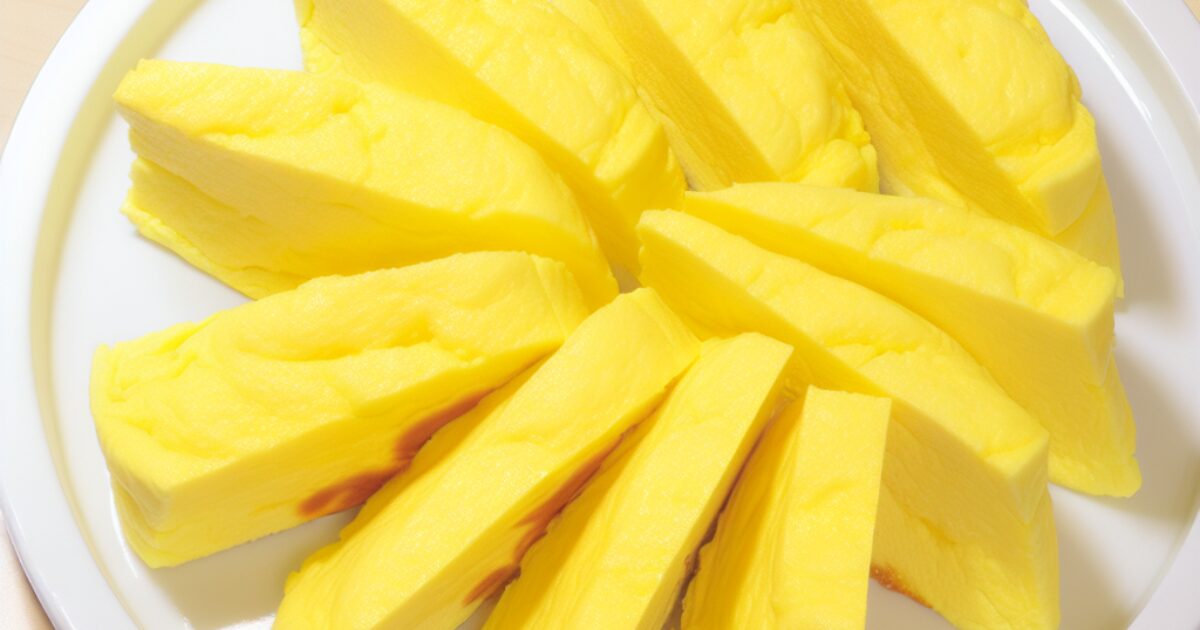 איך להכין טמאגו מושלם בקלות בבית