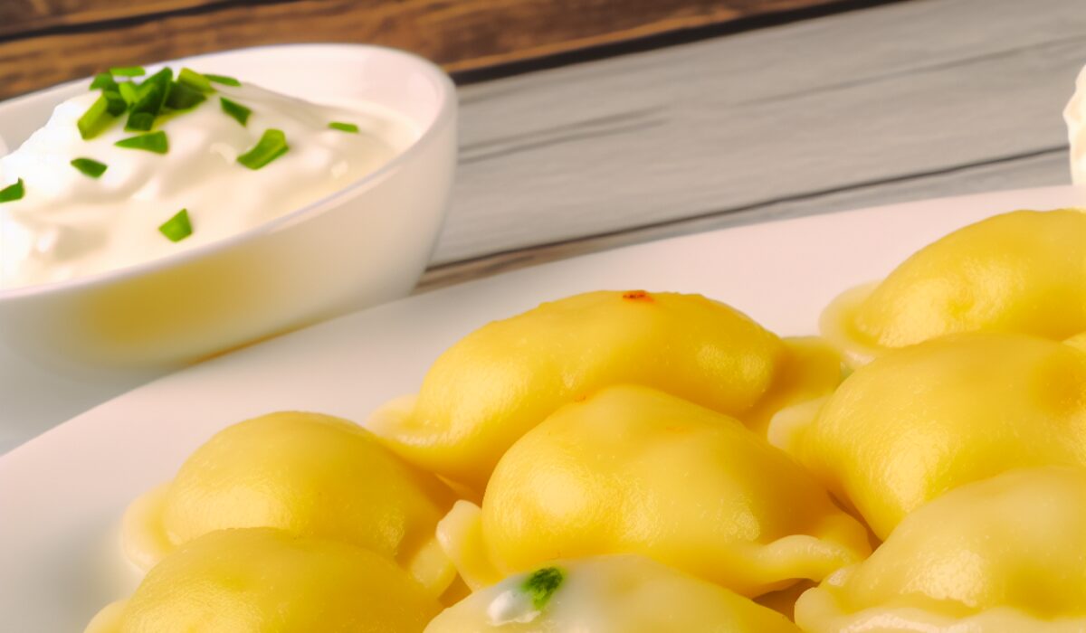 כיסוני תפוחי אדמה שלא תוכל לעמוד בפניהם!