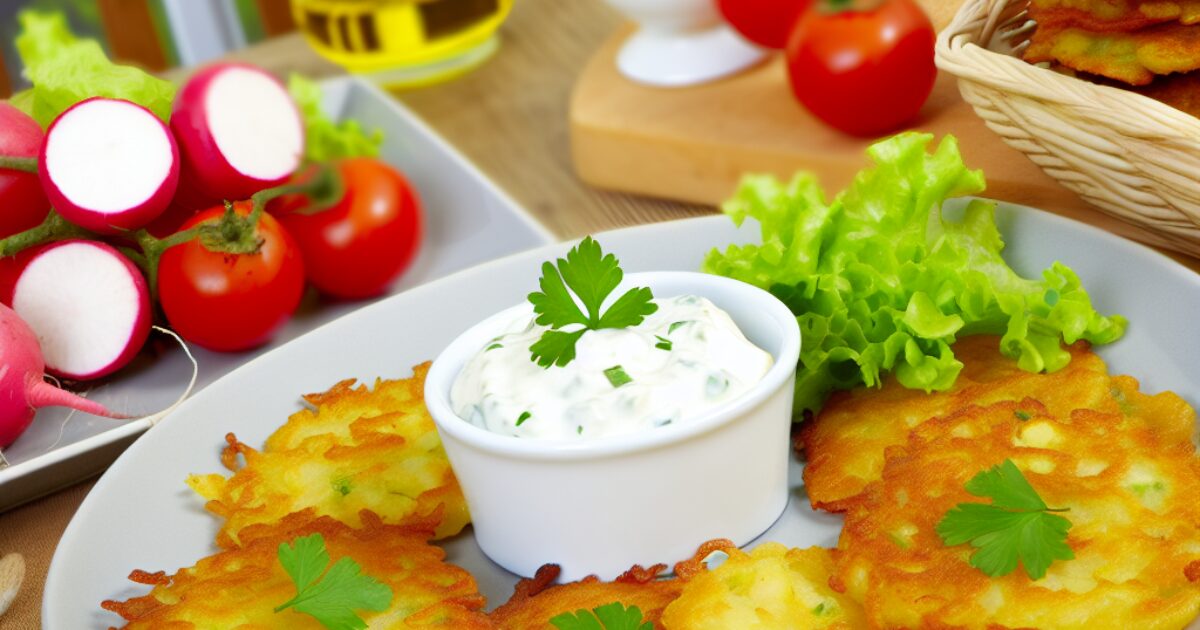 למה כולם מדברים על לביבות ערוק? גלה עכשיו!