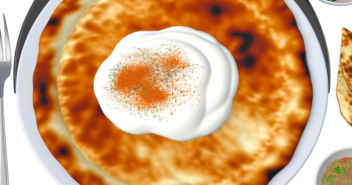 לחוח מעלף שמכינים בבית בקלות ובמהירות