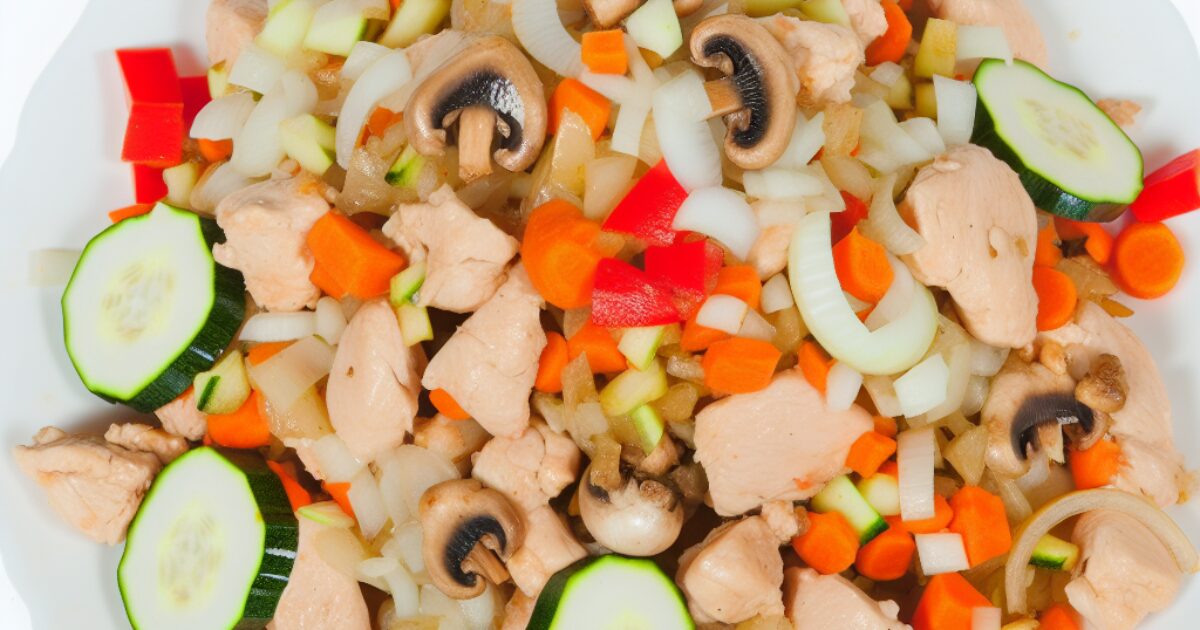 ליהי קרויץ מתכונים כתובים: גלו את הסוד למתוק שבחיים!