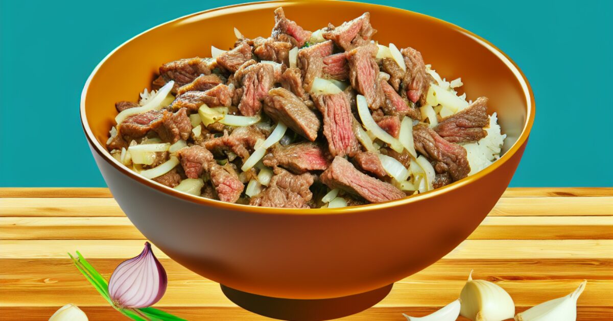 מאכלים גרוזיניים שיגרמו לכם להתאהב בטעמים חדשים