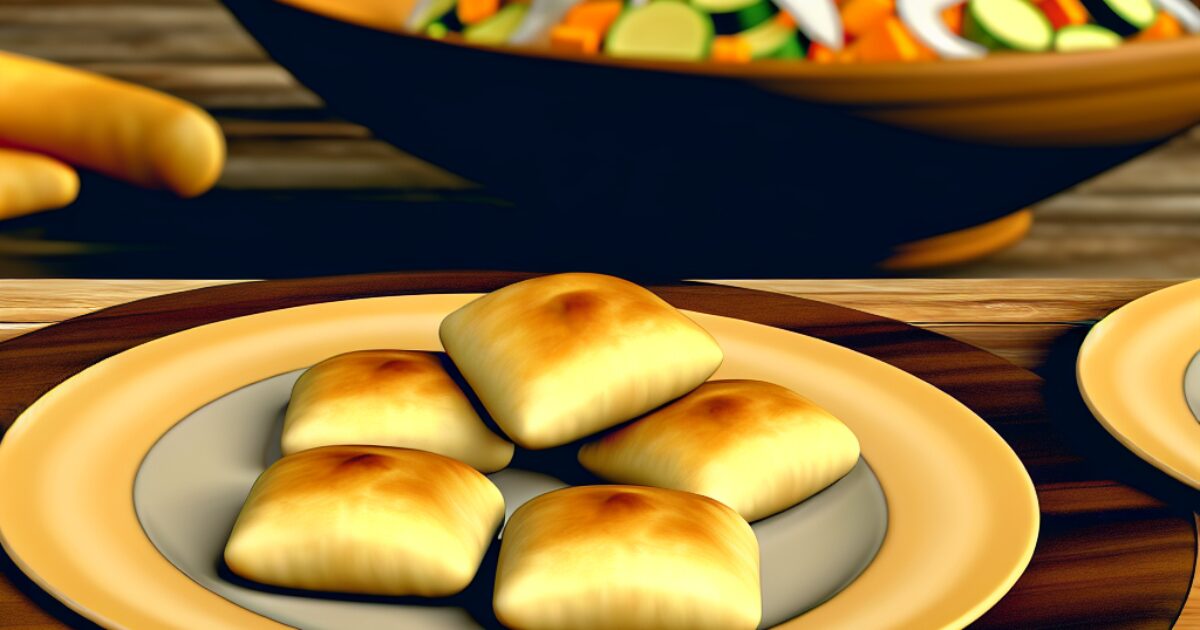 איך להכין מחמר בתנור – מתכון מנצח!