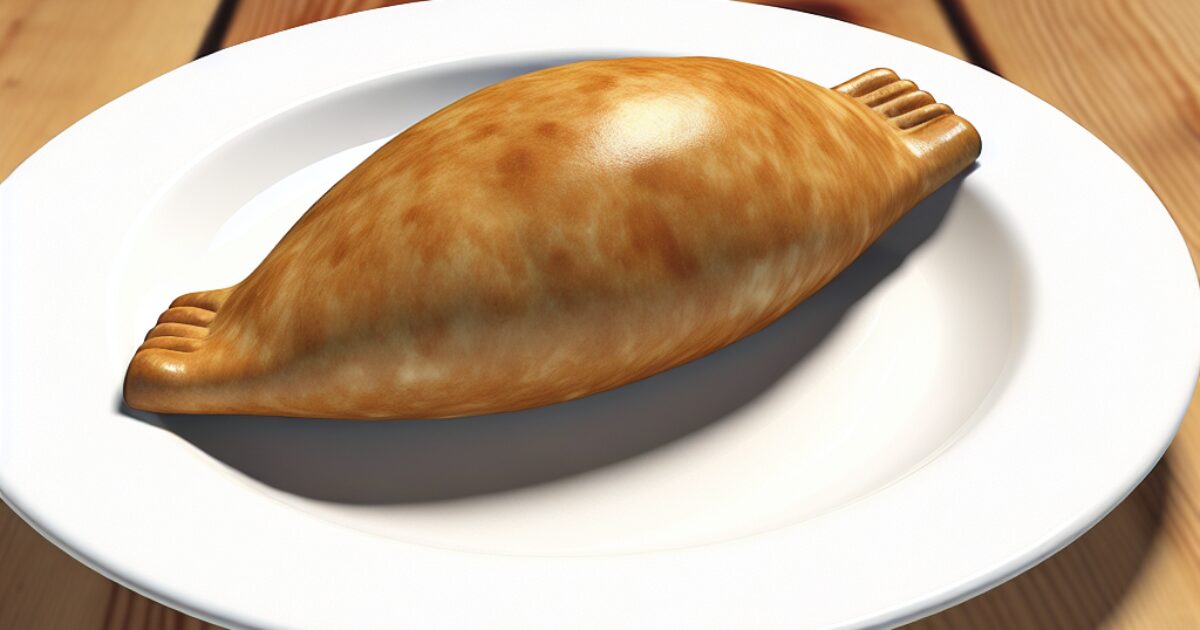 מתכון לפריקסה מהיר שישנה לכם את הארוחה