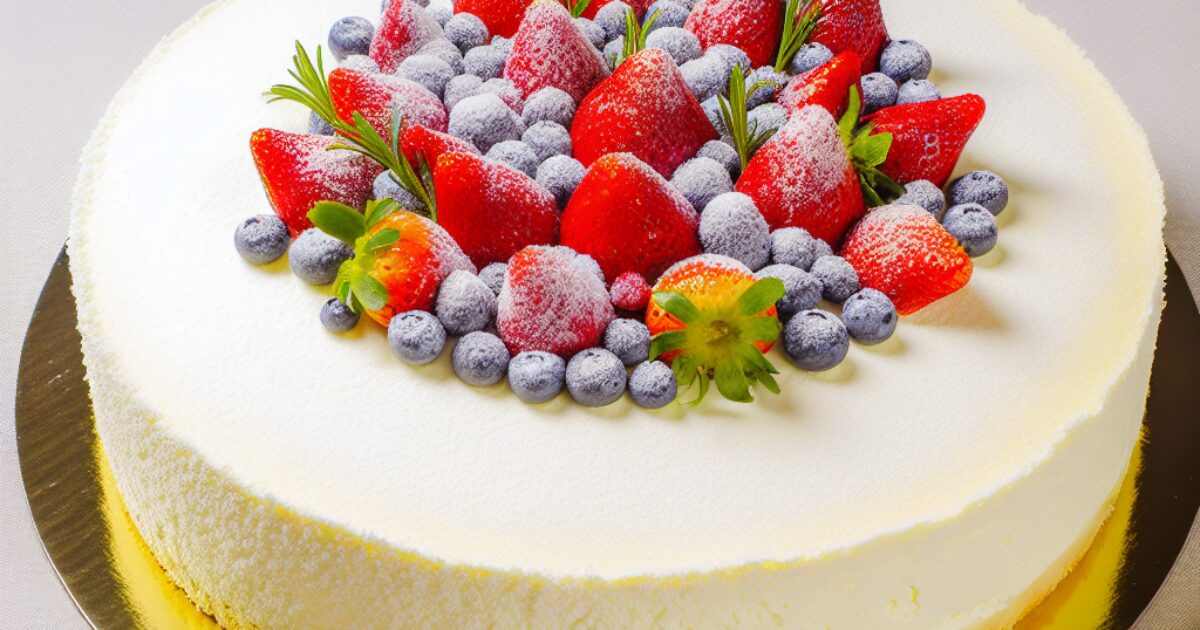 מתכונים חלביים לפסח שלא תיגעו בהם מלהיות נפלאים!