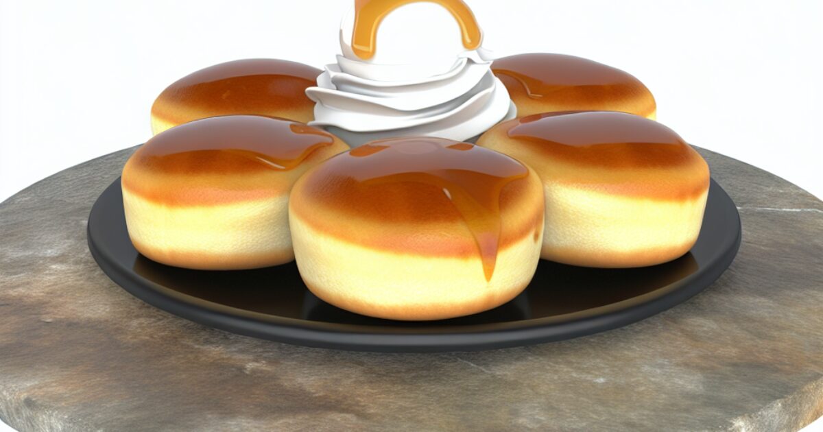 סברינה מתכון של פעם: טעם נוסטלגי בכל ביס