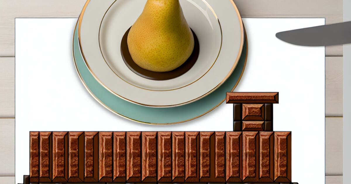 עוגת רכבת לילדים שתשכיח לכם את כל העוגות!