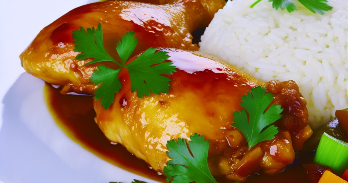 המתכון המושלם לפרגיות בתנור עם סילאן באופן קל ופשוט