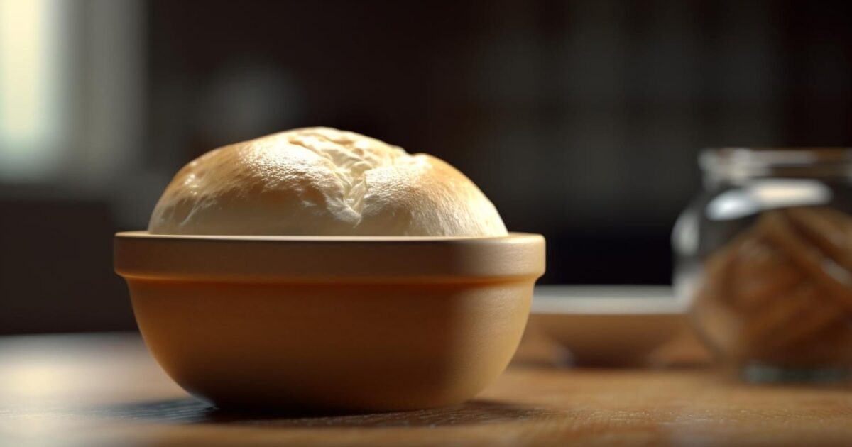 קובנה מפתלה