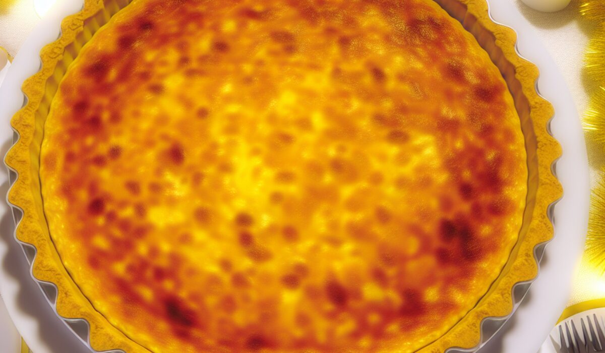 קייטרינג חלבי ל 20 איש במחיר משתלם במיוחד