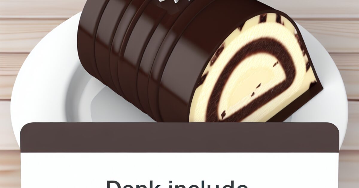 רולדת גבינה שכולם ידברו עליה - פשוטה וטעימה!