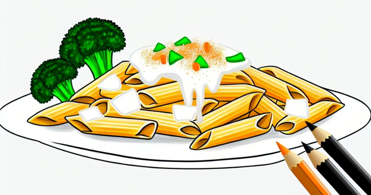 רעיונות לארוחה חלבית שתשדרגו כל שולחן