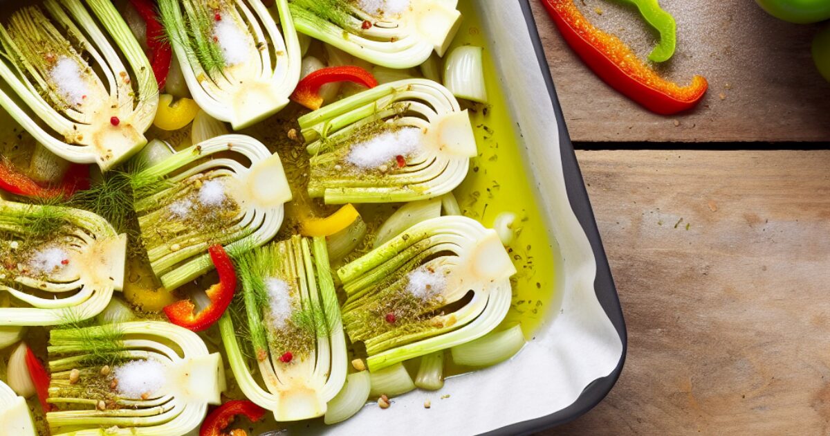 שומר בתנור בדרך פשוטה וטעימה שלא תשכחו