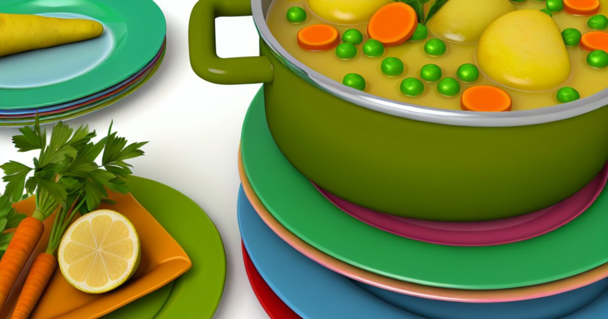 שעועית צהובה מתכון שלא תוכל לפספס